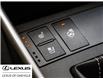 2019 Lexus IS 300 Base (Stk: UC8493) in Oakville - Image 26 of 30