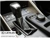 2019 Lexus IS 300 Base (Stk: UC8493) in Oakville - Image 27 of 30