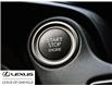 2019 Lexus IS 300 Base (Stk: UC8493) in Oakville - Image 29 of 30
