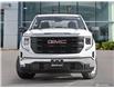 2023 GMC Sierra 1500 Pro (Stk: 160466) in London - Image 2 of 26