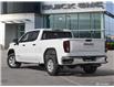 2023 GMC Sierra 1500 Pro (Stk: 160466) in London - Image 4 of 26