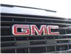 2023 GMC Sierra 1500 Pro (Stk: 160466) in London - Image 9 of 26