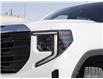 2023 GMC Sierra 1500 Pro (Stk: 160466) in London - Image 10 of 26
