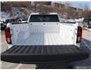 2023 GMC Sierra 1500 Pro (Stk: 160466) in London - Image 11 of 26