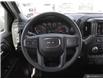 2023 GMC Sierra 1500 Pro (Stk: 160466) in London - Image 14 of 26