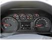 2023 GMC Sierra 1500 Pro (Stk: 160466) in London - Image 15 of 26
