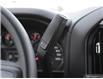 2023 GMC Sierra 1500 Pro (Stk: 160466) in London - Image 19 of 26