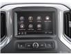 2023 GMC Sierra 1500 Pro (Stk: 160466) in London - Image 22 of 26