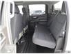 2023 GMC Sierra 1500 Pro (Stk: 160466) in London - Image 25 of 26
