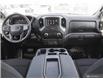 2023 GMC Sierra 1500 Pro (Stk: 160466) in London - Image 26 of 26