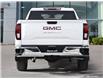 2023 GMC Sierra 1500 Pro (Stk: 160436) in London - Image 5 of 27