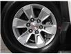 2023 GMC Sierra 1500 Pro (Stk: 160436) in London - Image 6 of 27