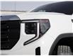 2023 GMC Sierra 1500 Pro (Stk: 160436) in London - Image 8 of 27