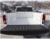 2023 GMC Sierra 1500 Pro (Stk: 160436) in London - Image 11 of 27