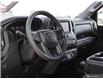 2023 GMC Sierra 1500 Pro (Stk: 160436) in London - Image 13 of 27