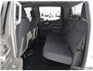 2023 GMC Sierra 1500 Pro (Stk: 160436) in London - Image 26 of 27