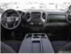 2023 GMC Sierra 1500 Pro (Stk: 160436) in London - Image 27 of 27