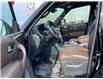2021 Nissan Armada Platinum (Stk: A7811) in Burlington - Image 12 of 25