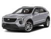 2023 Cadillac XT4 Sport (Stk: 230527) in London - Image 1 of 11