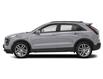 2023 Cadillac XT4 Sport (Stk: 230527) in London - Image 2 of 11