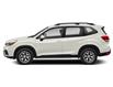2020 Subaru Forester Touring (Stk: 31130A) in Thunder Bay - Image 2 of 11