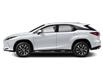 2020 Lexus RX 350 Base (Stk: D23T59A) in Port Alberni - Image 3 of 3