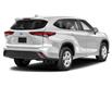 2023 Toyota Highlander Hybrid LE (Stk: N42959) in St. Johns - Image 3 of 11