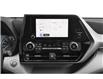 2023 Toyota Highlander Hybrid LE (Stk: N42959) in St. Johns - Image 7 of 11