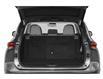 2023 Toyota Highlander Hybrid LE (Stk: N42959) in St. Johns - Image 8 of 11