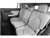 2023 Toyota Highlander Hybrid LE (Stk: N42959) in St. Johns - Image 9 of 11