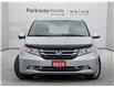 2015 Honda Odyssey EX (Stk: 23U11027) in North York - Image 2 of 24