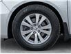 2015 Honda Odyssey EX (Stk: 23U11027) in North York - Image 4 of 24