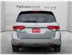 2015 Honda Odyssey EX (Stk: 23U11027) in North York - Image 6 of 24