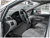 2015 Honda Odyssey EX (Stk: 23U11027) in North York - Image 8 of 24