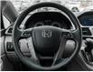 2015 Honda Odyssey EX (Stk: 23U11027) in North York - Image 9 of 24
