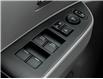2015 Honda Odyssey EX (Stk: 23U11027) in North York - Image 13 of 24