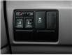 2015 Honda Odyssey EX (Stk: 23U11027) in North York - Image 14 of 24
