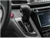 2015 Honda Odyssey EX (Stk: 23U11027) in North York - Image 15 of 24