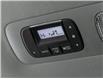 2015 Honda Odyssey EX (Stk: 23U11027) in North York - Image 21 of 24
