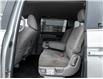 2015 Honda Odyssey EX (Stk: 23U11027) in North York - Image 20 of 24