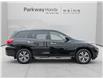 2017 Nissan Pathfinder SV (Stk: 23U11017) in North York - Image 5 of 24