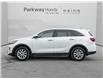 2020 Kia Sorento 2.4L LX+ (Stk: 23U11025) in North York - Image 3 of 21