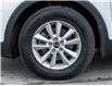 2020 Kia Sorento 2.4L LX+ (Stk: 23U11025) in North York - Image 4 of 21