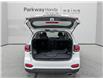 2020 Kia Sorento 2.4L LX+ (Stk: 23U11025) in North York - Image 7 of 21