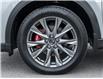 2019 Mazda CX-5 Signature (Stk: 23U11022) in North York - Image 4 of 24