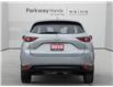 2019 Mazda CX-5 Signature (Stk: 23U11022) in North York - Image 6 of 24