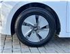 2020 Hyundai Ioniq Hybrid Preferred (Stk: H7982A) in Toronto - Image 10 of 24