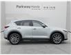 2019 Mazda CX-5 Signature (Stk: 23U11022) in North York - Image 5 of 24