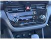 2020 Hyundai Ioniq Hybrid Preferred (Stk: H7982A) in Toronto - Image 19 of 24