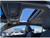 2020 Hyundai Ioniq Hybrid Preferred (Stk: H7982A) in Toronto - Image 20 of 24